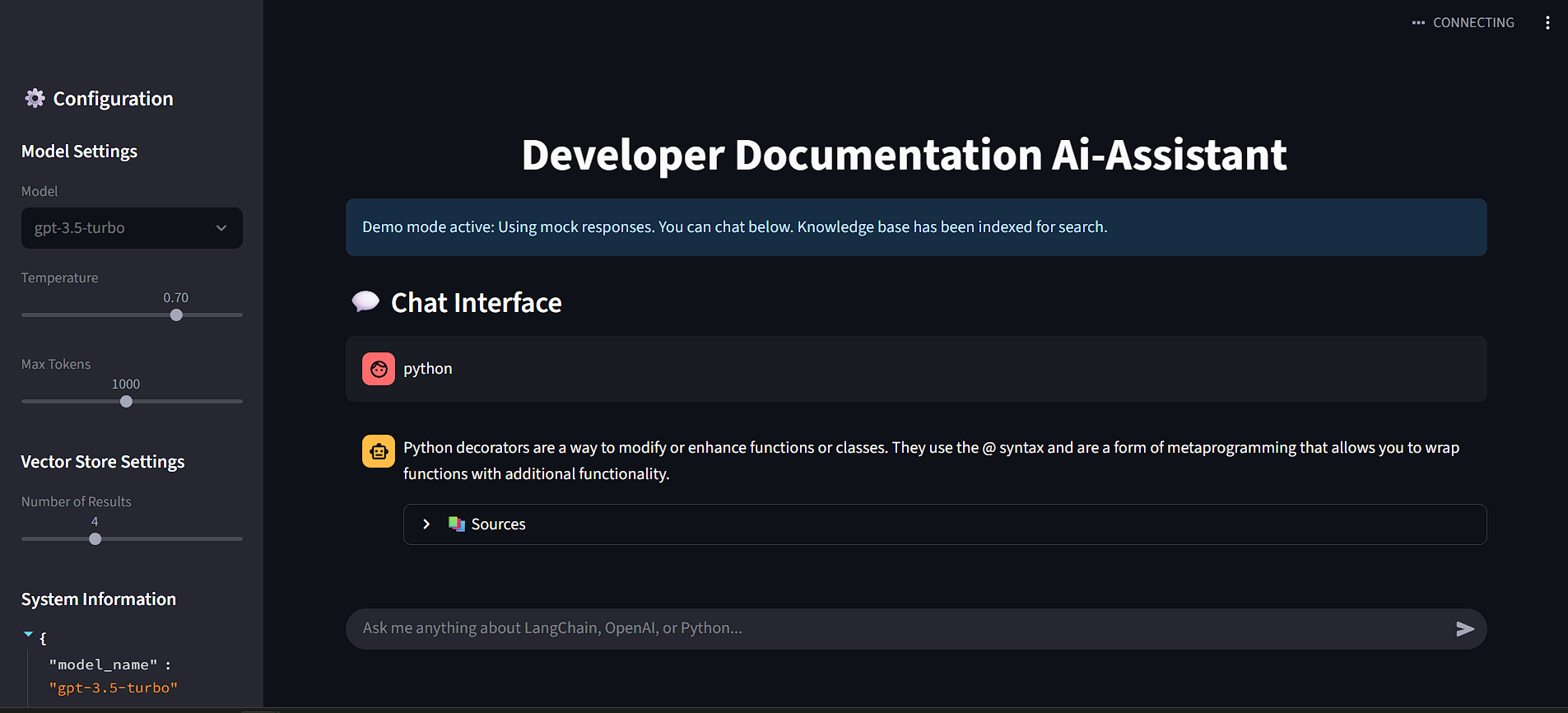 Screenshot 2025-09-09 015959.png