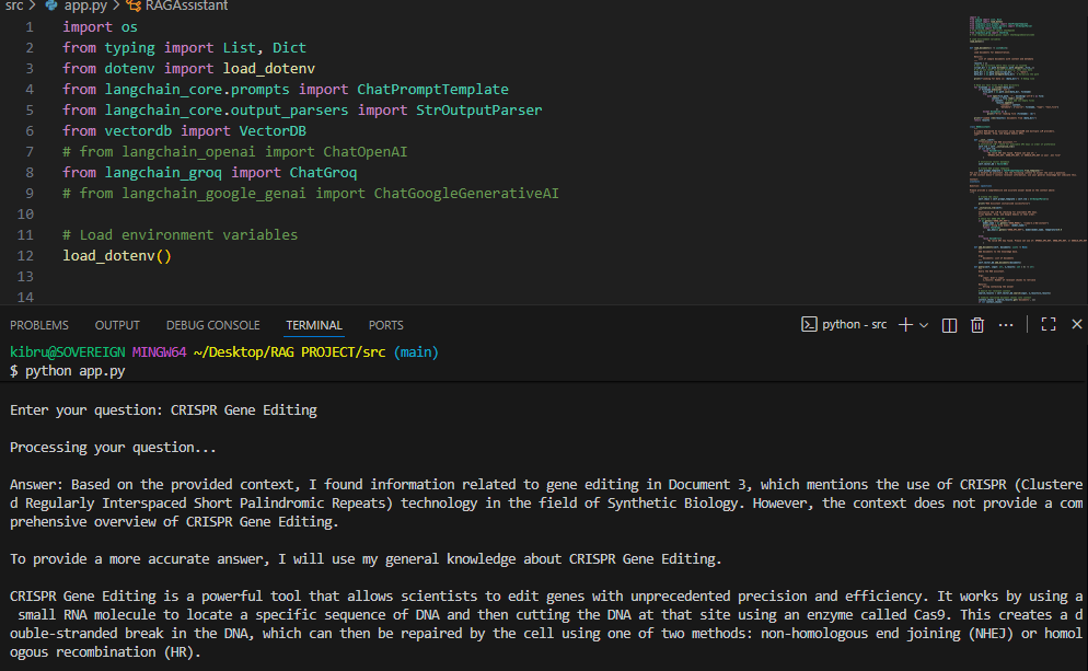 Screenshot 2025-10-30 141320.png