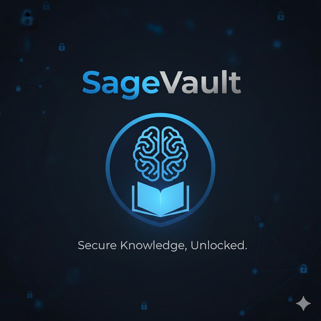 sagevault-logo.png