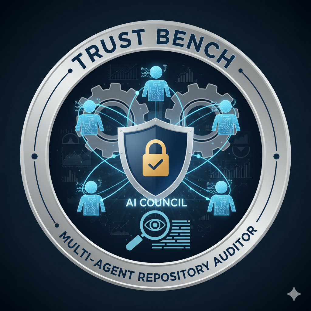 TrustBench.png