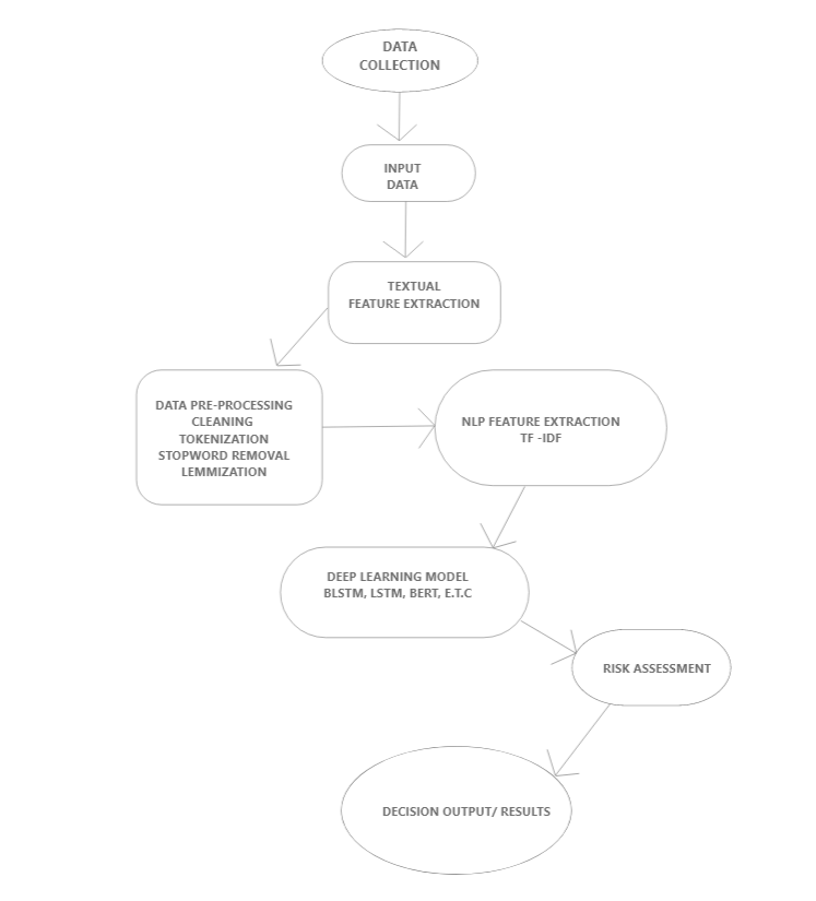 Screenshot 2025-02-22 123756.png