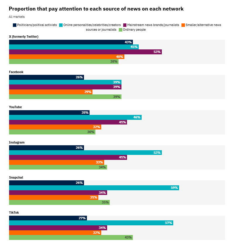 Screenshot 2025-02-28 130140.png