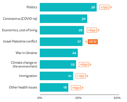 Screenshot 2025-02-28 214827.png