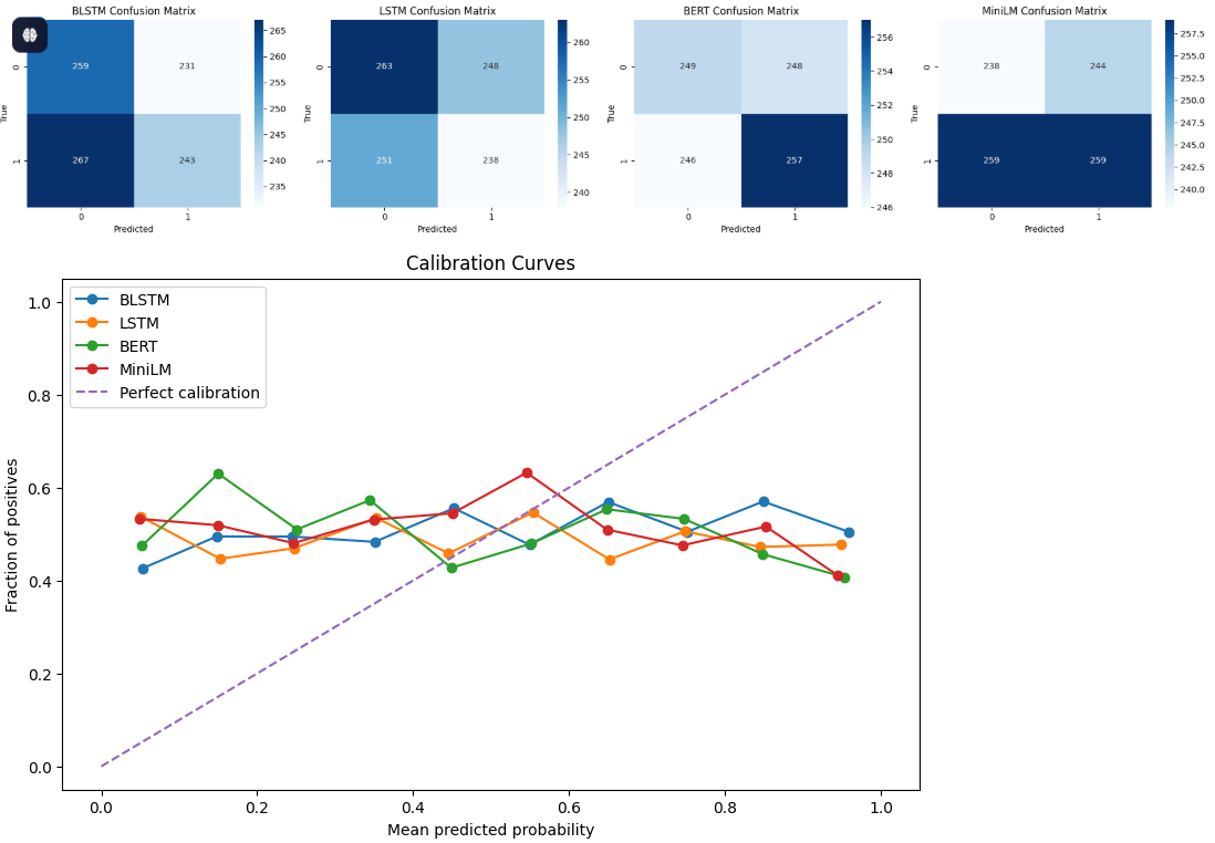 Screenshot 2025-04-19 082545.png