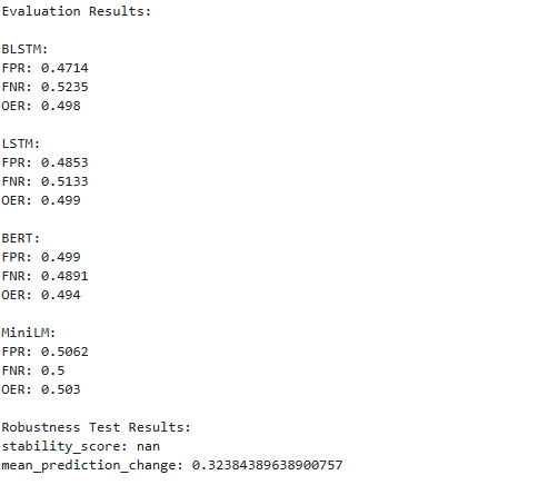 Screenshot 2025-04-19 082602.png