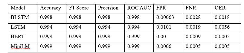 Screenshot 2025-08-17 191735.png