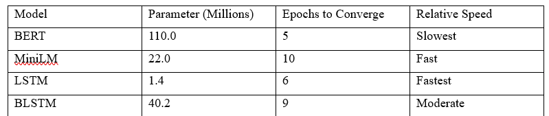 Screenshot 2025-08-17 191753.png