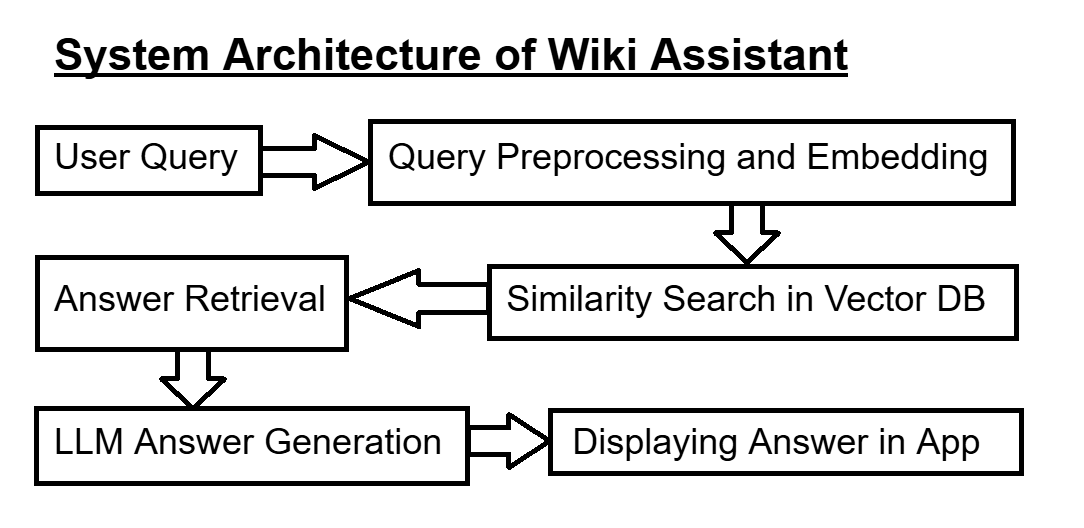 Screenshot 2025-10-16 184950.png