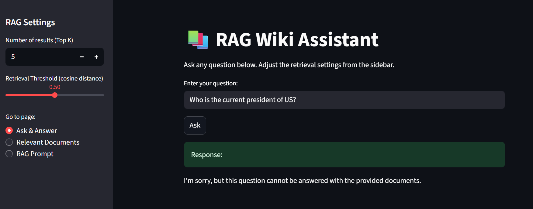 rag_answer3.png