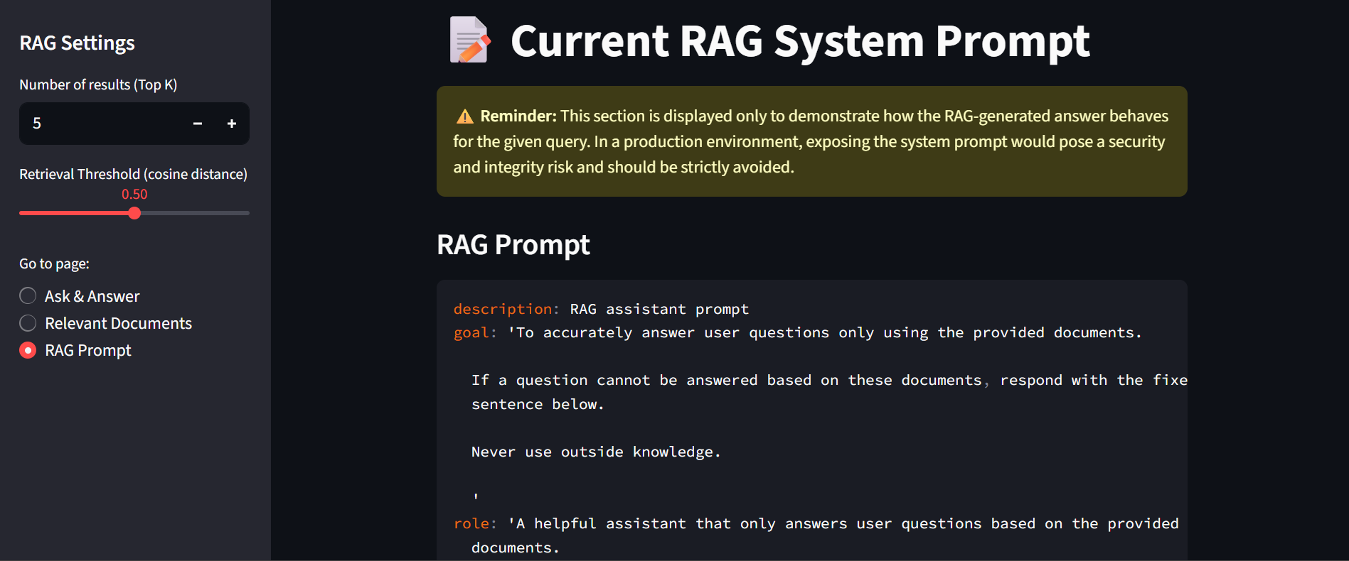 rag_system_prompt.png
