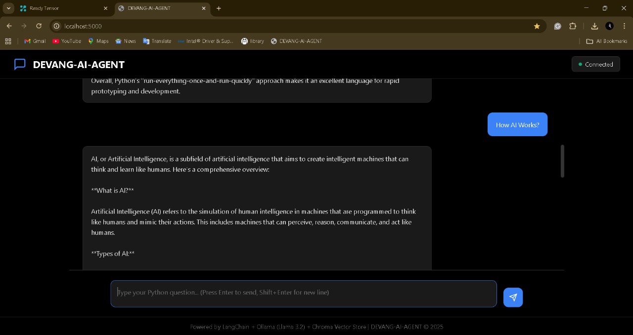 WhatsApp Image 2025-10-22 at 19.40.16.jpeg