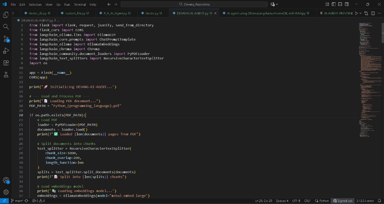 WhatsApp Image 2025-10-22 at 19.40.29.jpeg