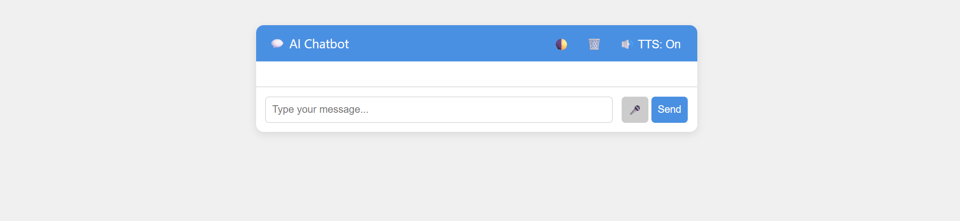 Screenshot 2025-07-19 195937.png