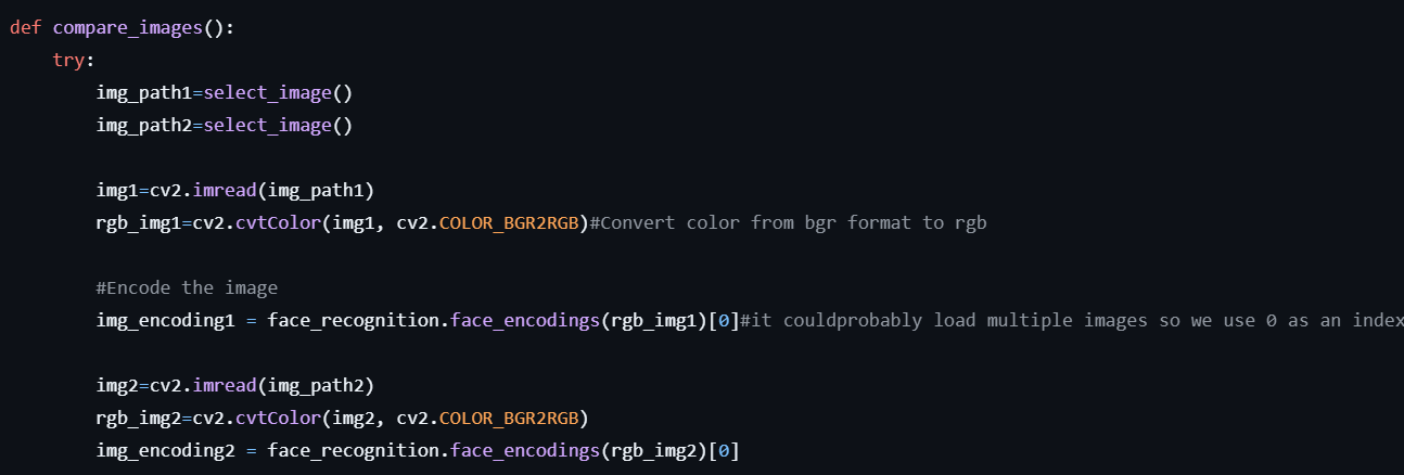 Screenshot 2024-11-16 171235.png