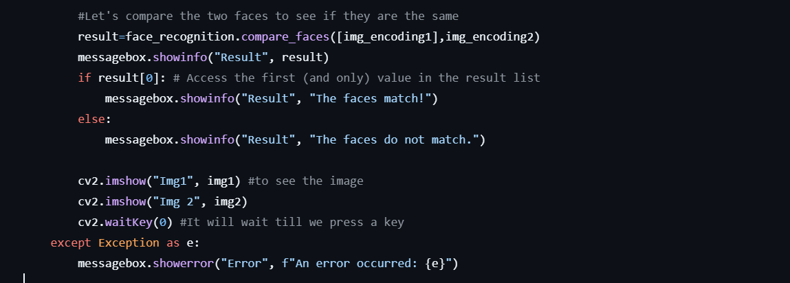 Screenshot 2024-11-16 173151.png