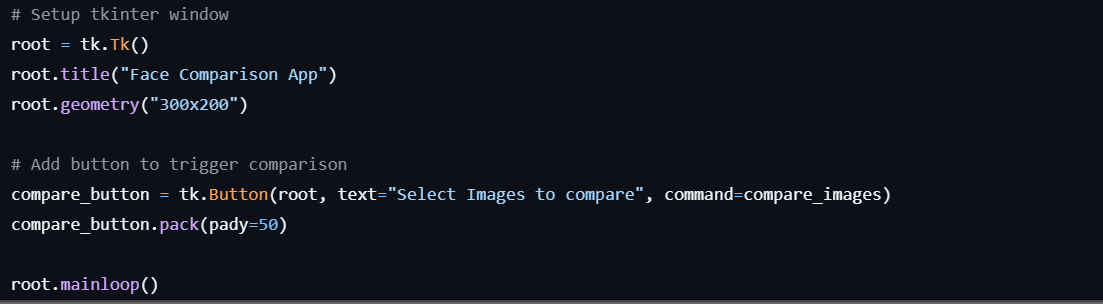 Screenshot 2024-11-16 174726.png