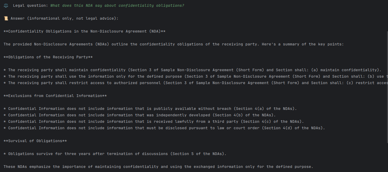 demo_screenshot_answer_2.png