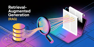 RAG-Image.jpeg