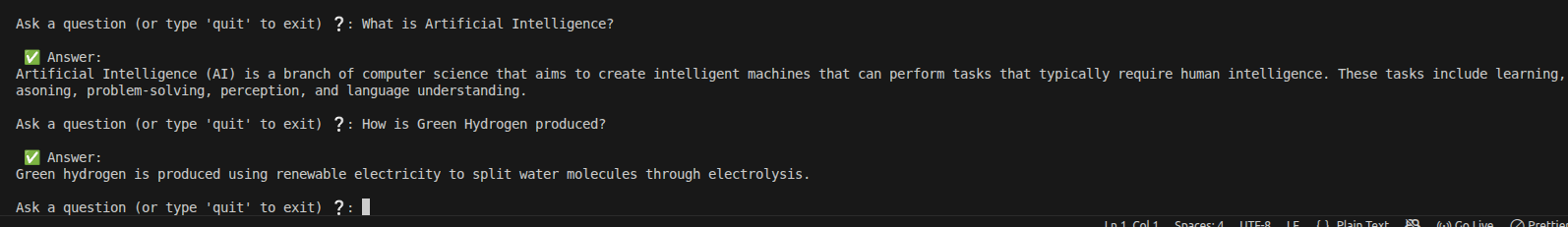 Screenshot from 2025-12-31 17-34-41.png