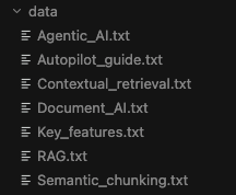 Screenshot 2025-12-14 at 5.56.43 PM.png