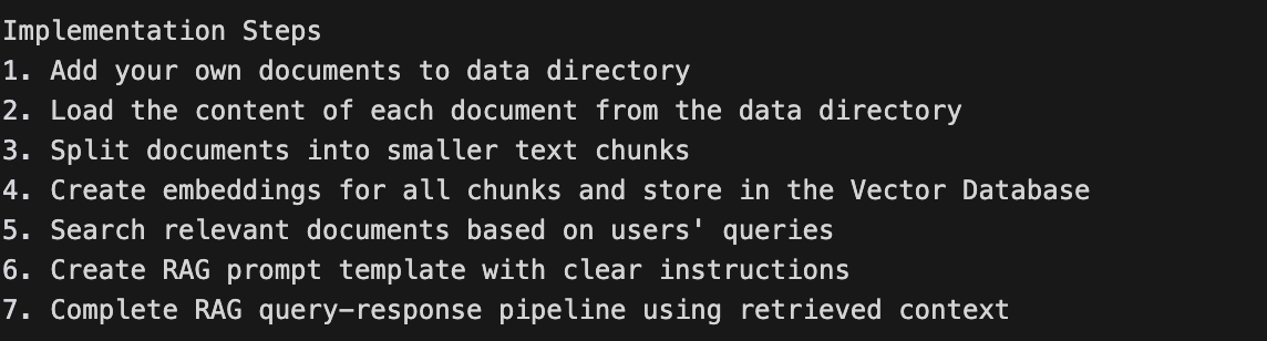 Screenshot 2025-12-18 at 10.02.09 AM.png