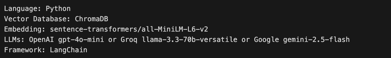 Screenshot 2025-12-18 at 9.47.55 AM.png