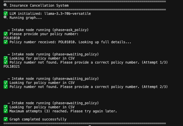 Screenshot 2026-02-05 at 1.55.53 PM.png