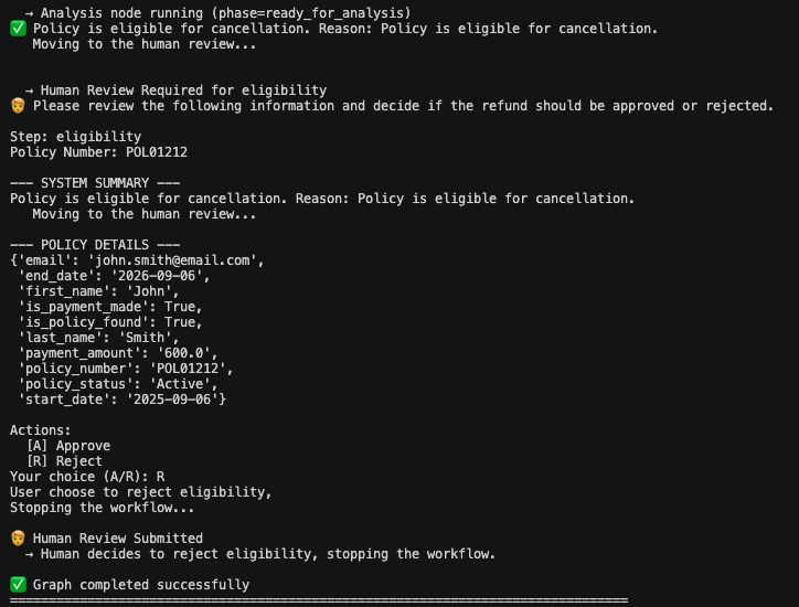 Screenshot 2026-02-05 at 2.11.17 PM.png