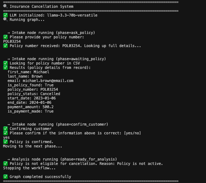 Screenshot 2026-02-05 at 2.35.38 PM.png