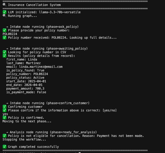 Screenshot 2026-02-05 at 2.36.09 PM.png