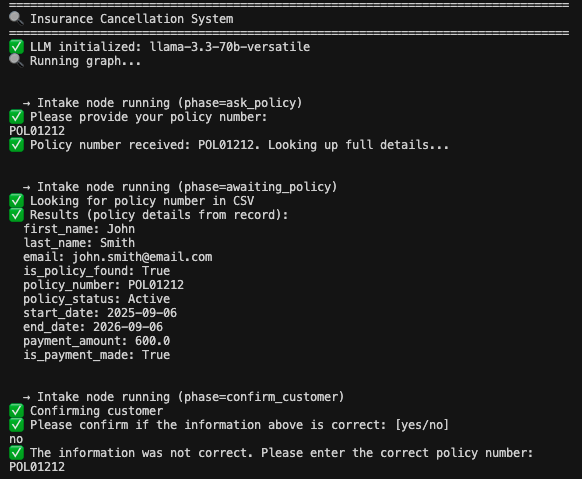 Screenshot 2026-02-05 at 2.37.06 PM.png