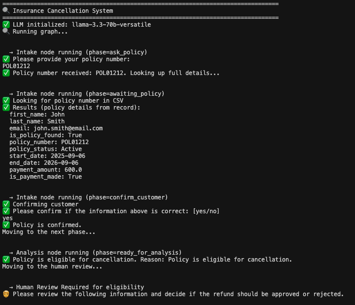 Screenshot 2026-02-05 at 2.42.22 PM.png