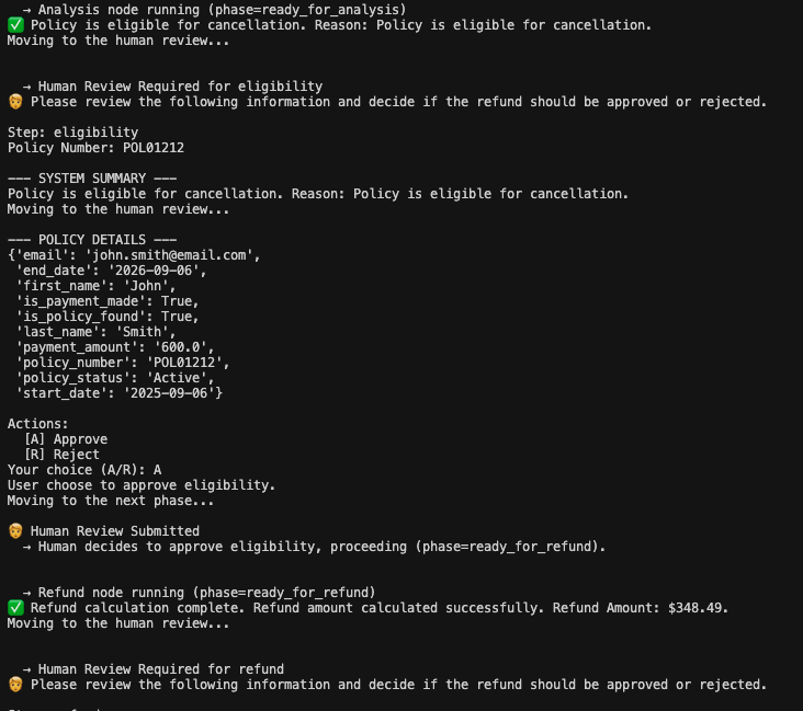 Screenshot 2026-02-05 at 2.46.27 PM.png