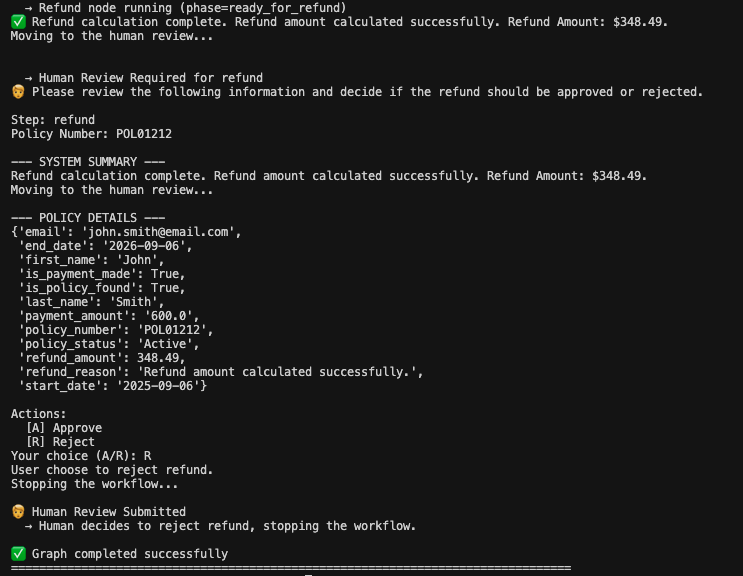Screenshot 2026-02-05 at 2.47.03 PM.png