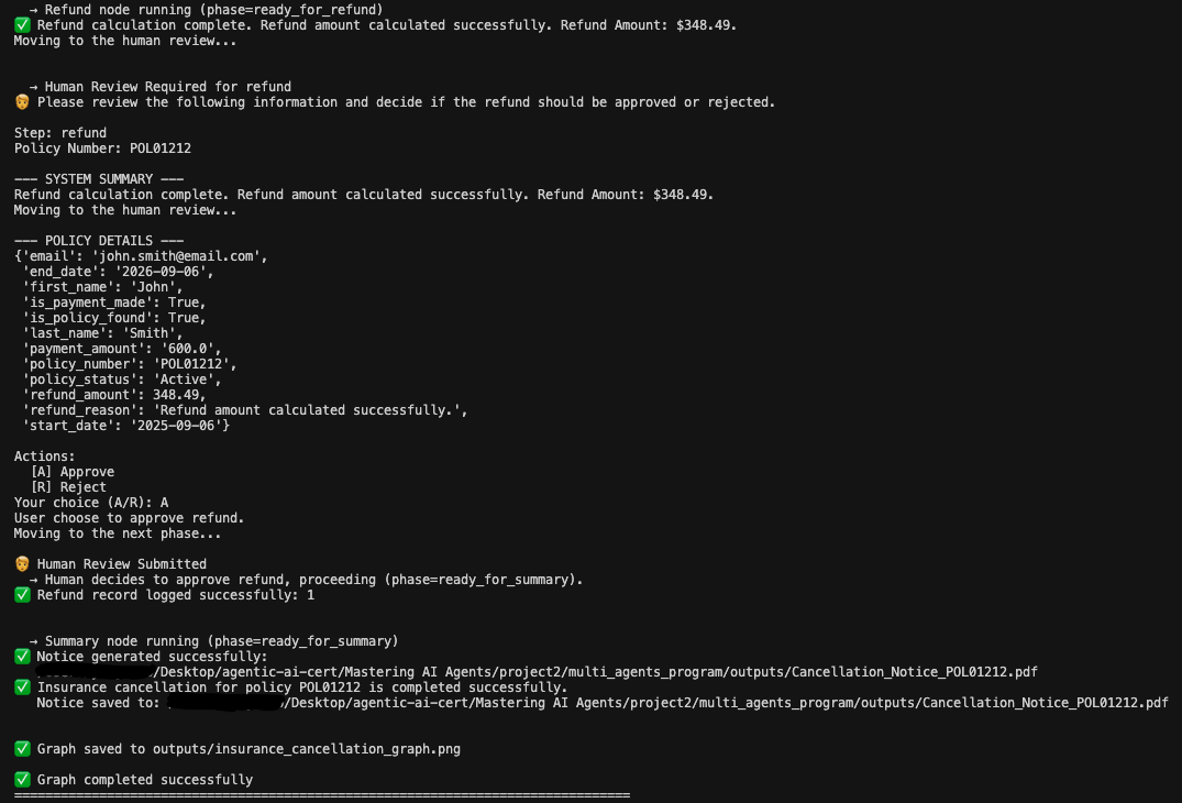 Screenshot 2026-02-06 at 3.00.16 PM.png
