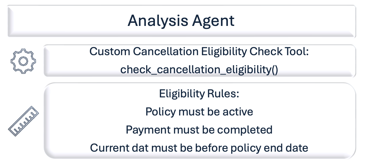 Screenshot 2026-02-13 at 8.49.59 PM.png