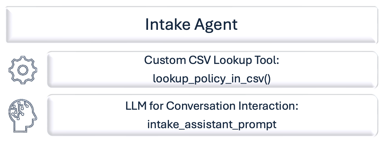 Screenshot 2026-02-13 at 8.53.29 PM.png