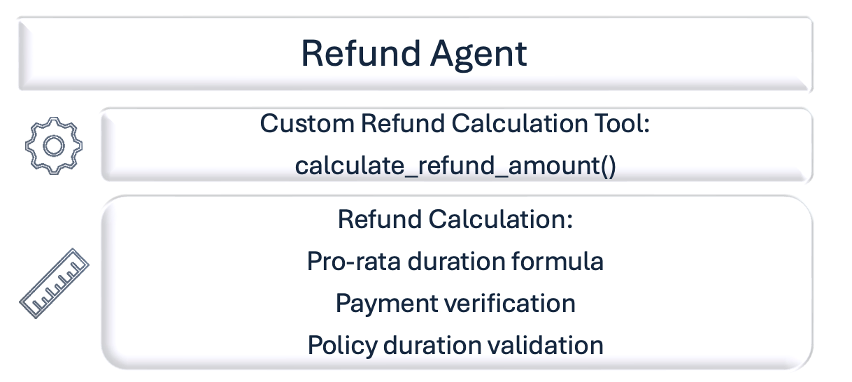 Screenshot 2026-02-13 at 8.57.51 PM.png