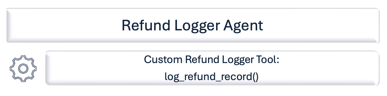 Screenshot 2026-02-13 at 9.00.09 PM.png