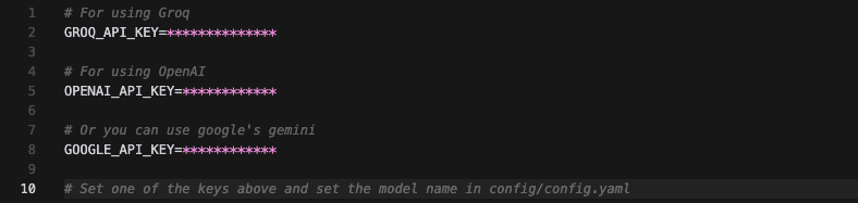 Screenshot 2026-02-14 at 9.35.36 AM.png