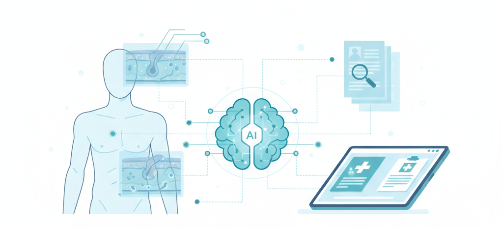 Generated Image December 18, 2025 - 1_41PM.png