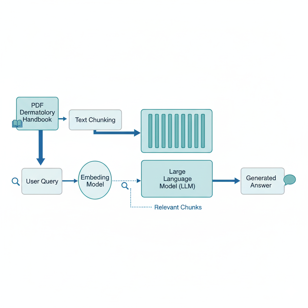 Generated Image December 18, 2025 - 1_46PM.png