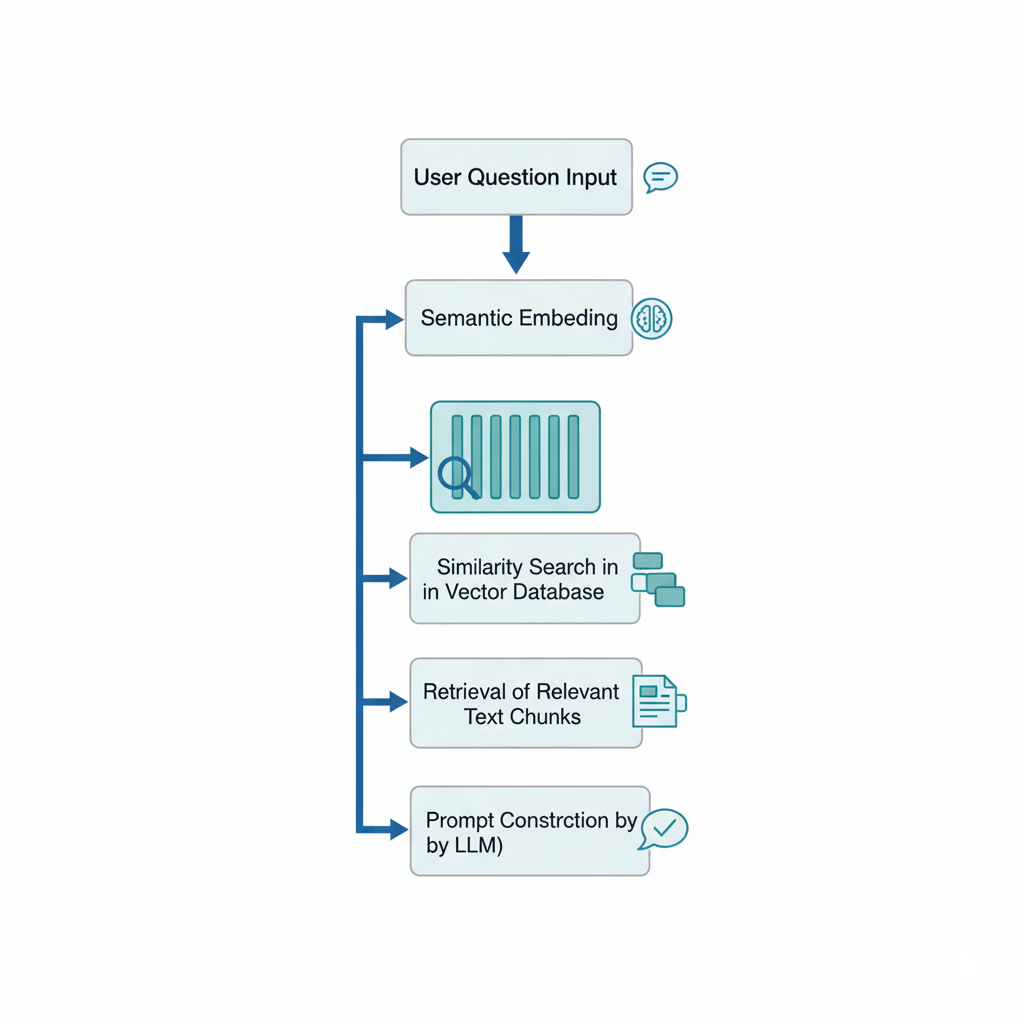 Generated Image December 18, 2025 - 1_49PM.png