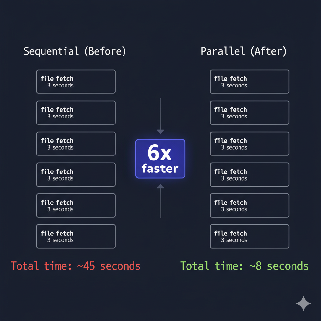 Generated Image March 02, 2026 - 6_52PM.png