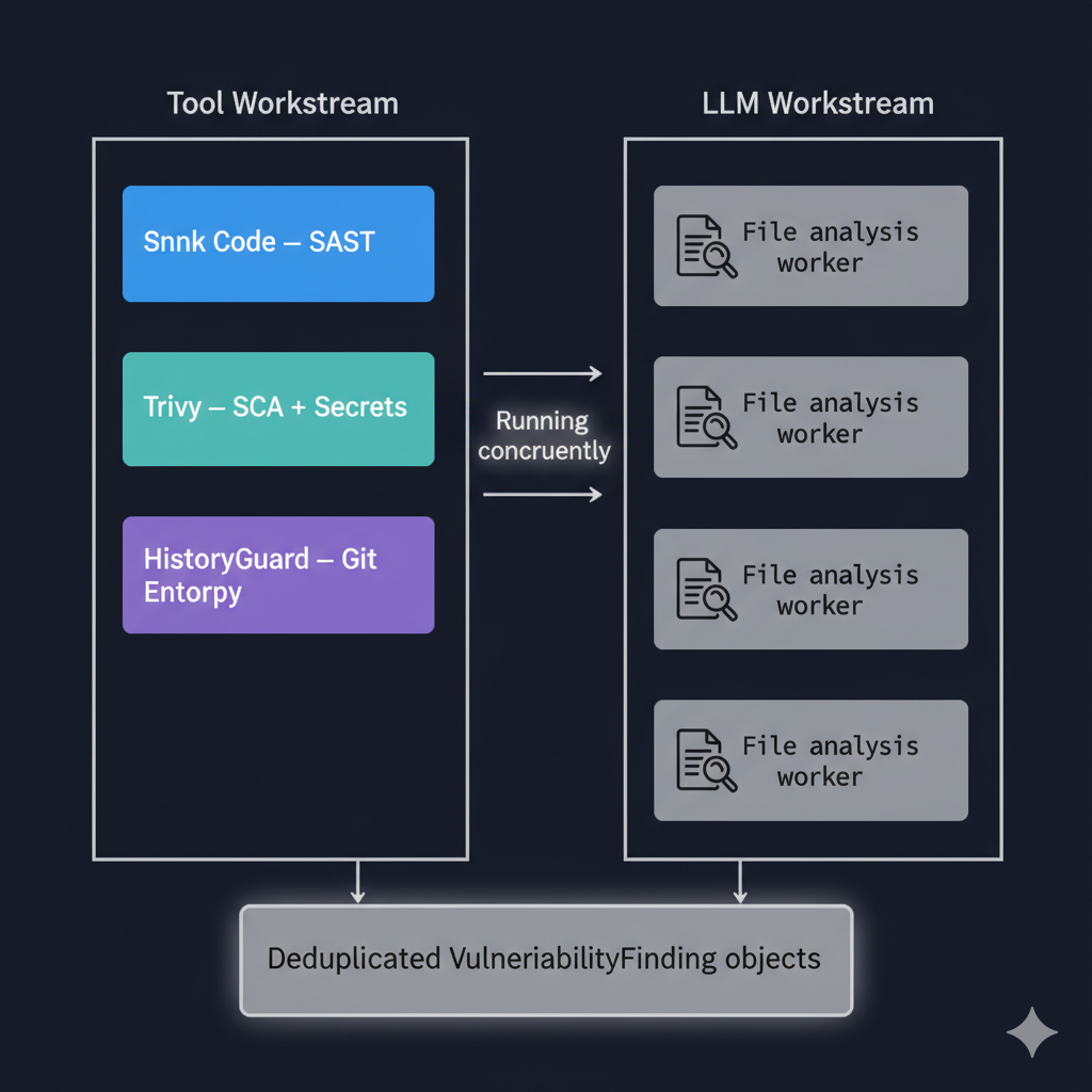 Generated Image March 02, 2026 - 6_54PM.png