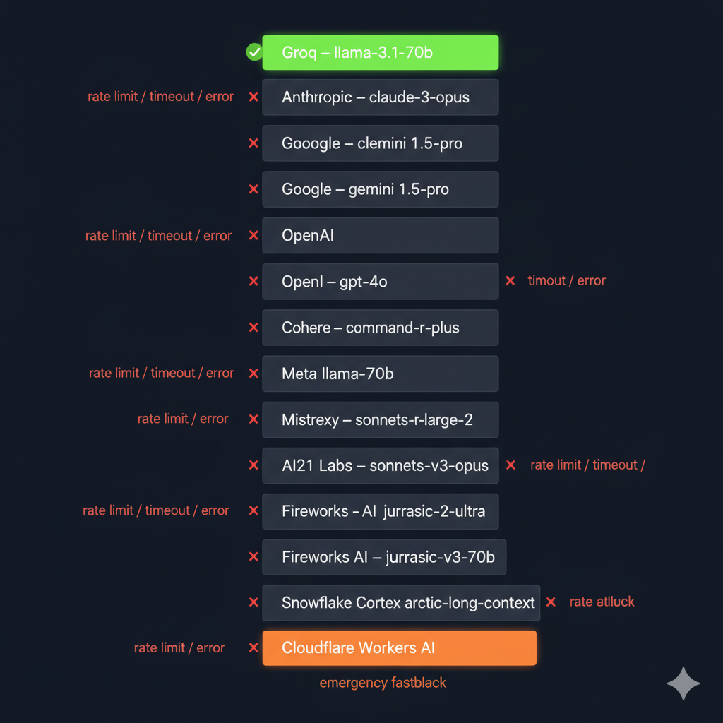 Generated Image March 02, 2026 - 6_59PM.png