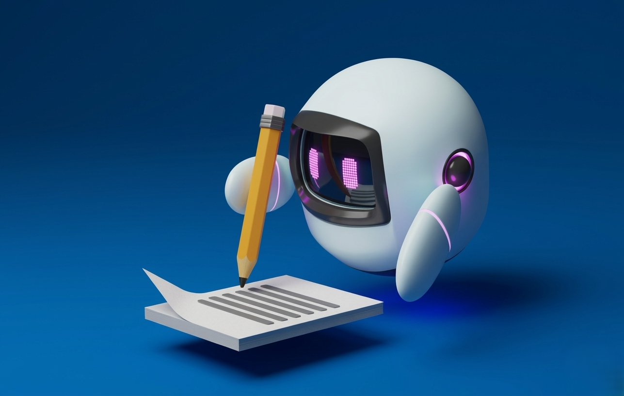 writer.png