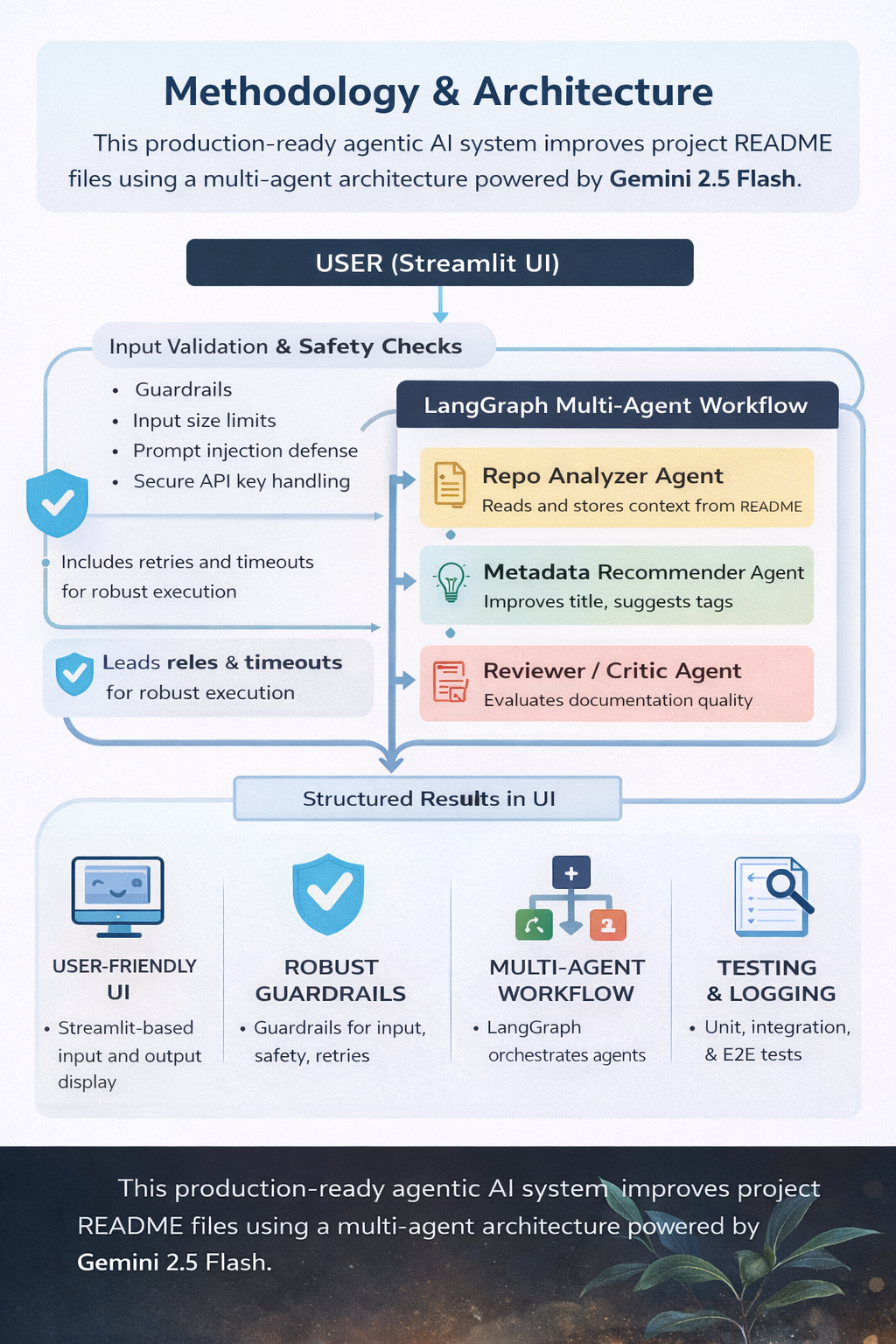 ChatGPT Image Jan 21, 2026, 11_23_25 AM.png