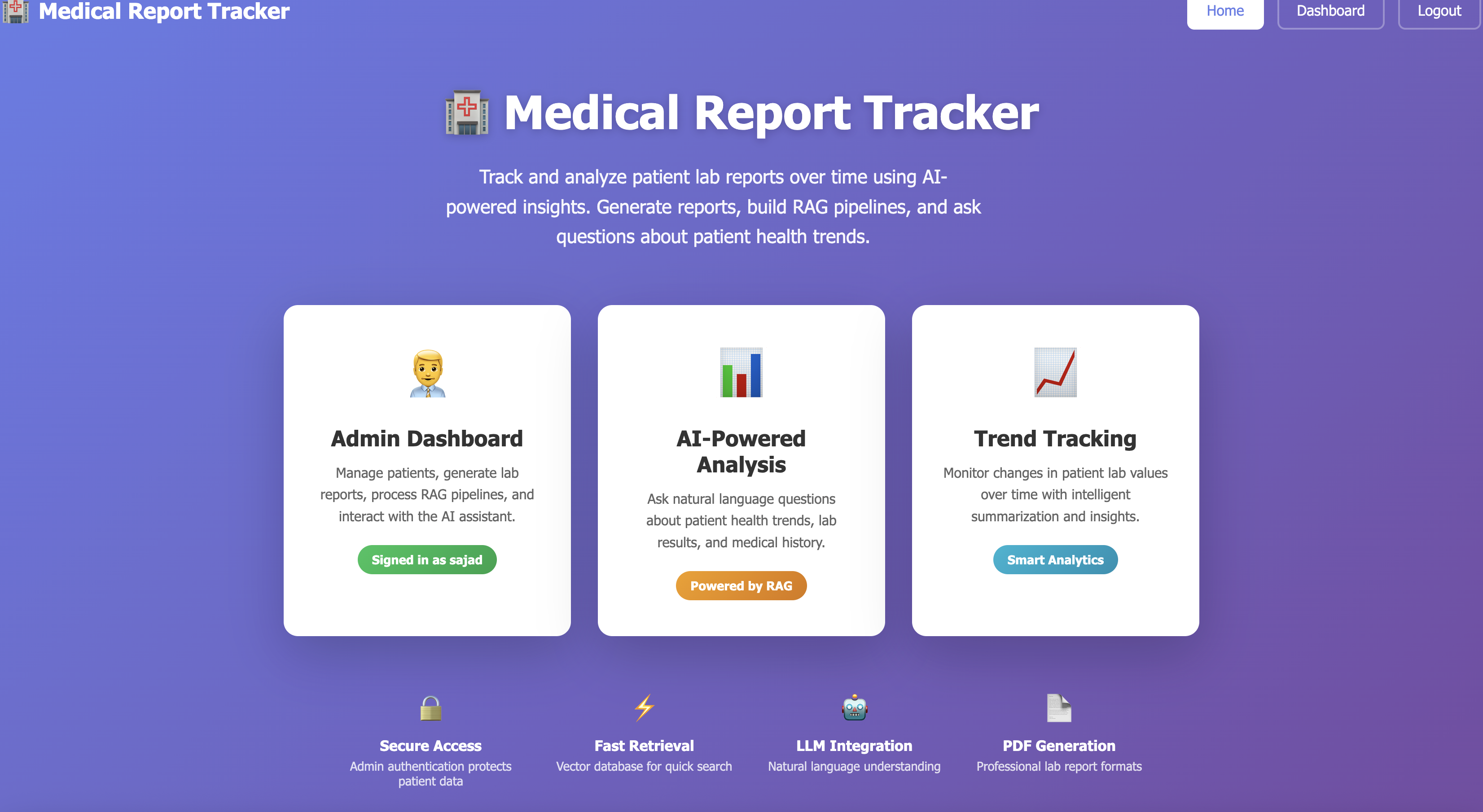 Screenshot 2025-12-13 at 4.25.19 PM.png