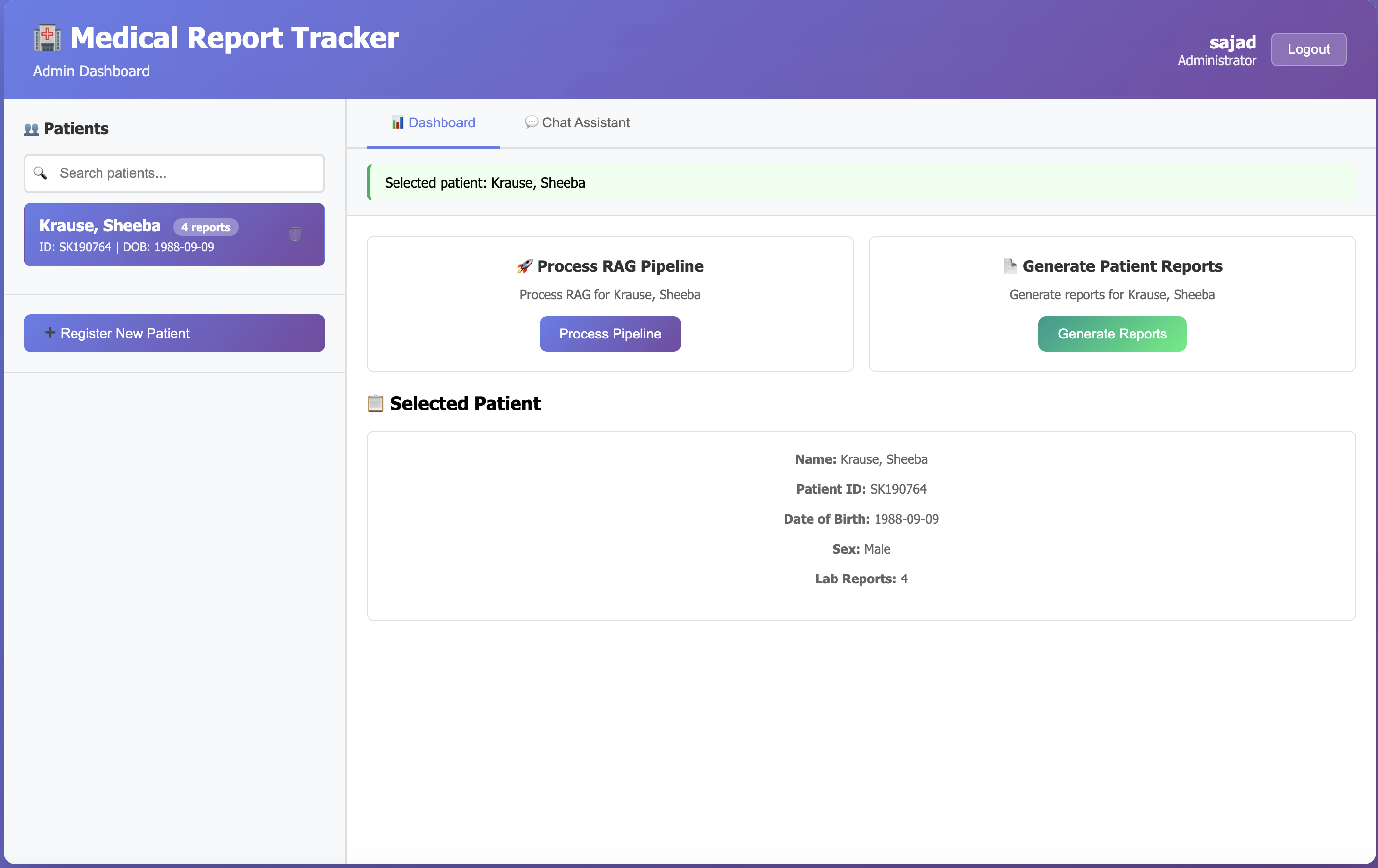 Screenshot 2025-12-13 at 4.25.33 PM.png